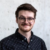Jacob Holzhauer