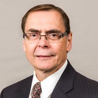 Harvey Plamondon Team