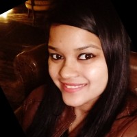 Reshu Agarwal