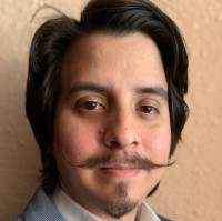 Luis Murillo