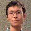 Yiwei Sun