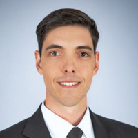 Jaco Jansen
