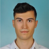 Serhat Yeşilbaş