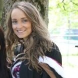 Nicole Brenton, MER
