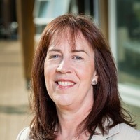 Louise Birch