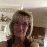 Donna Watson