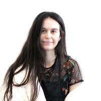 Ana Calvo Monreal