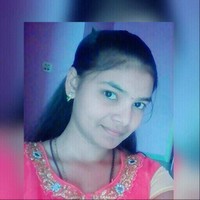 Dr.C.Saijyothi Chandana