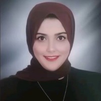 rawan mahmoud