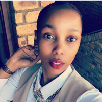 Khosi Tyelbooi