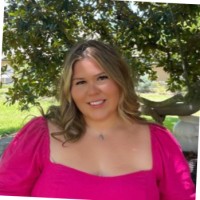 Cherie Spoerle