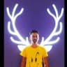 Raj Jagtap
