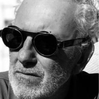 Henri Coron