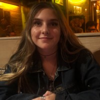 Jorja Lashly