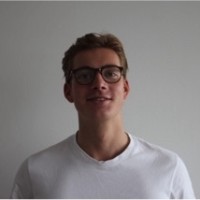 Milos Hueg