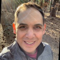 Matt Garcia