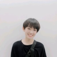 何凤鸣