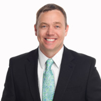 David Cron