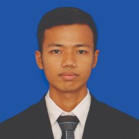 Nur Rohmat