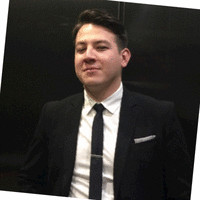 Eric Quezada