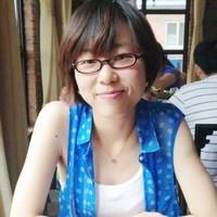 Tong Ying