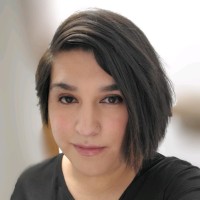 Mia Annunziata