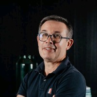 Christophe Leclair