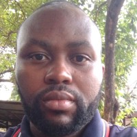 Agaba Faisal