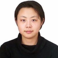 Mengqing Qin