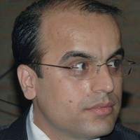 Mohamad Abasi