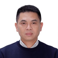 Viet Long Dao