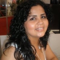 Camila Rodrigues