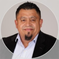 Raul Rodriguez