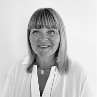 Jo Timms-Mitchell