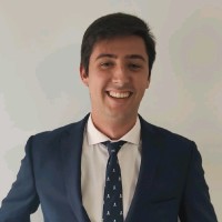 Fernando Sanmiguel Andrada