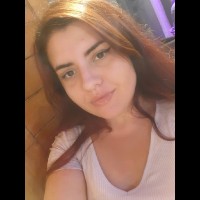 Ceren Yıldırım