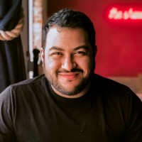 Gustavo Paiva
