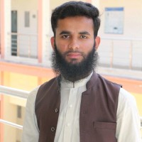 Zia Ullah
