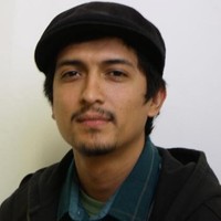 Mark Aguilera