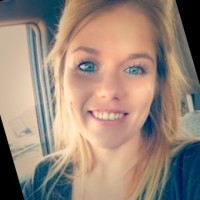 Erin Holley