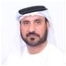 Salem Al Blooshi