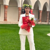 Navpreet Kaur