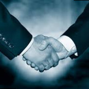 Finalyzer Accounting and  Bookkeeping Services