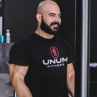 João Pedro Batista Fonseca e Silva
