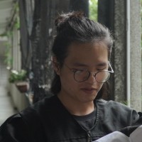 劉俊圻