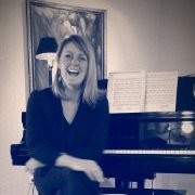 Sarah Holtschlag
