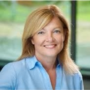 Sue Jones