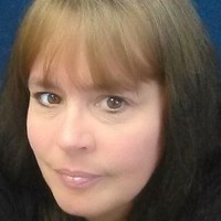 Karen Aldrich