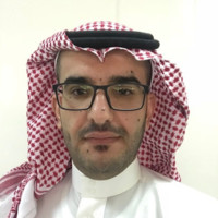 Raed Aljebreen