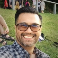 Peter Lam